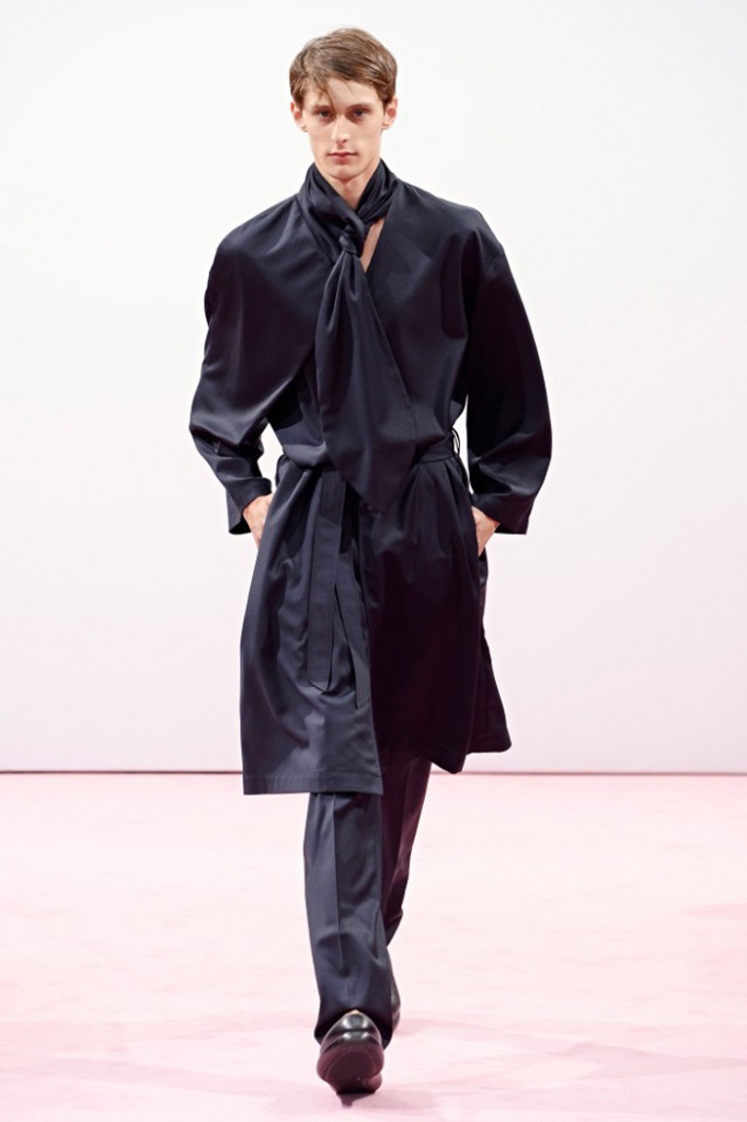 jwanderson-mss15-009-640x960.jpg jwanderson-mss15-009-640x960.jpg
