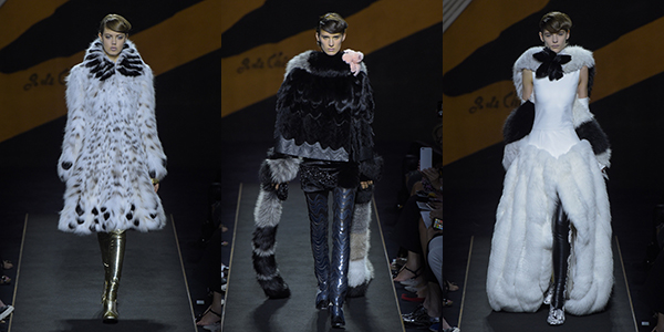 Fendi.jpg Fendi.jpg