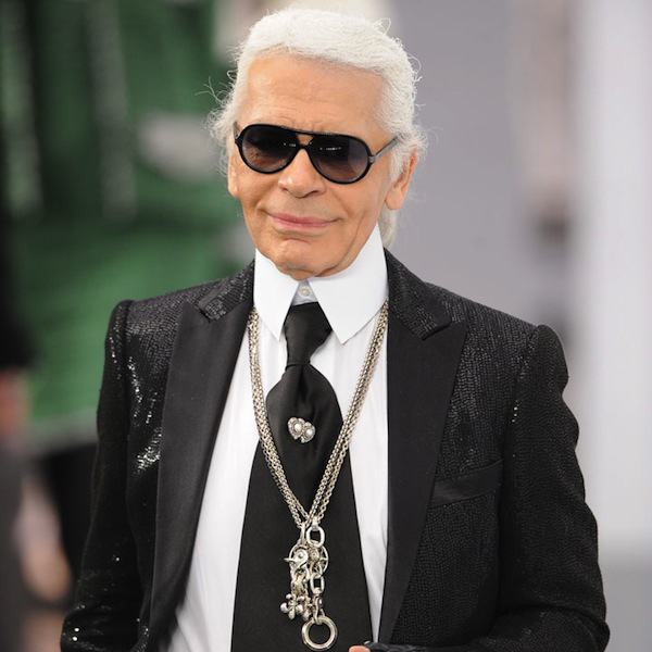 karl_lagerfeld_09.jpg