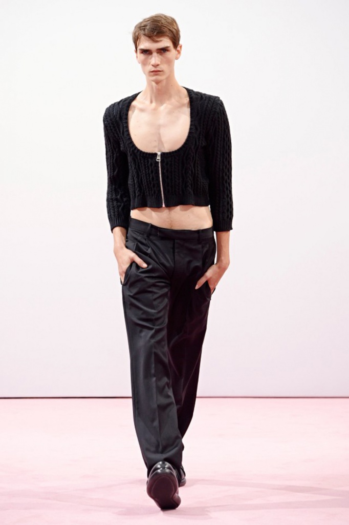 jwanderson-mss15-030-640x960.jpg jwanderson-mss15-030-640x960.jpg