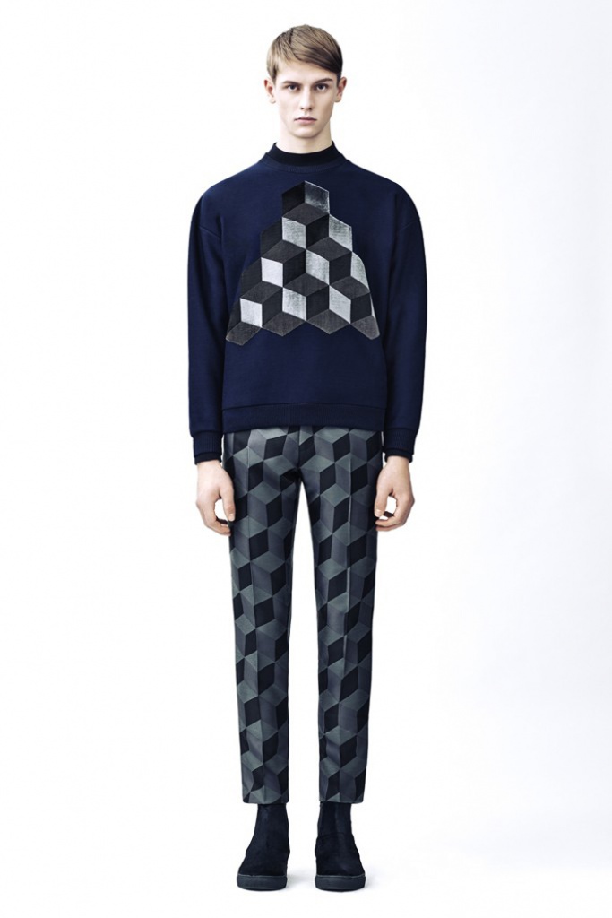 mw-christopher-kane08.jpg mw-christopher-kane08.jpg
