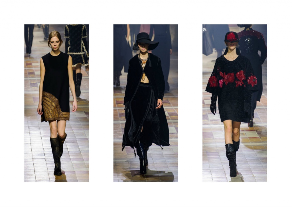 lanvin(1).jpg