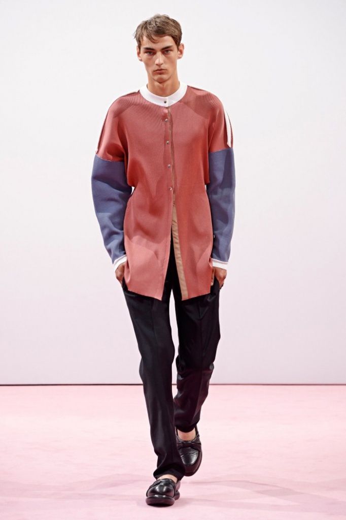 jwanderson-mss15-033-640x960.jpg jwanderson-mss15-033-640x960.jpg