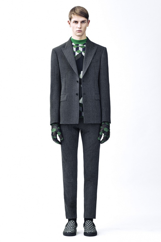 mw-christopher-kane10.jpg mw-christopher-kane10.jpg