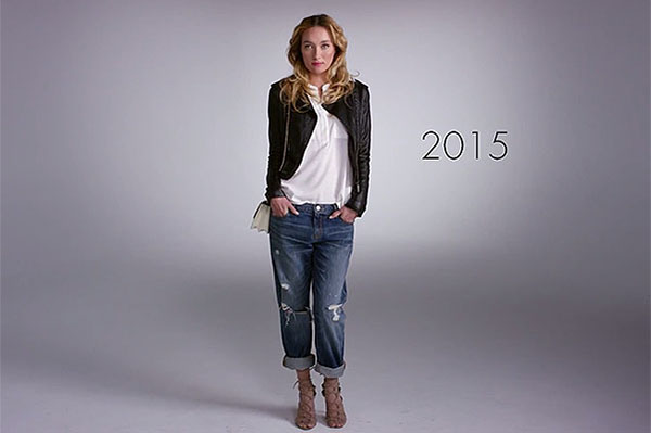 20150605-mod-3.jpg
