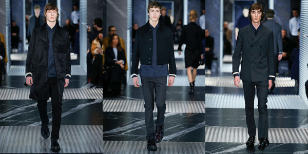 Prada.jpg Prada.jpg