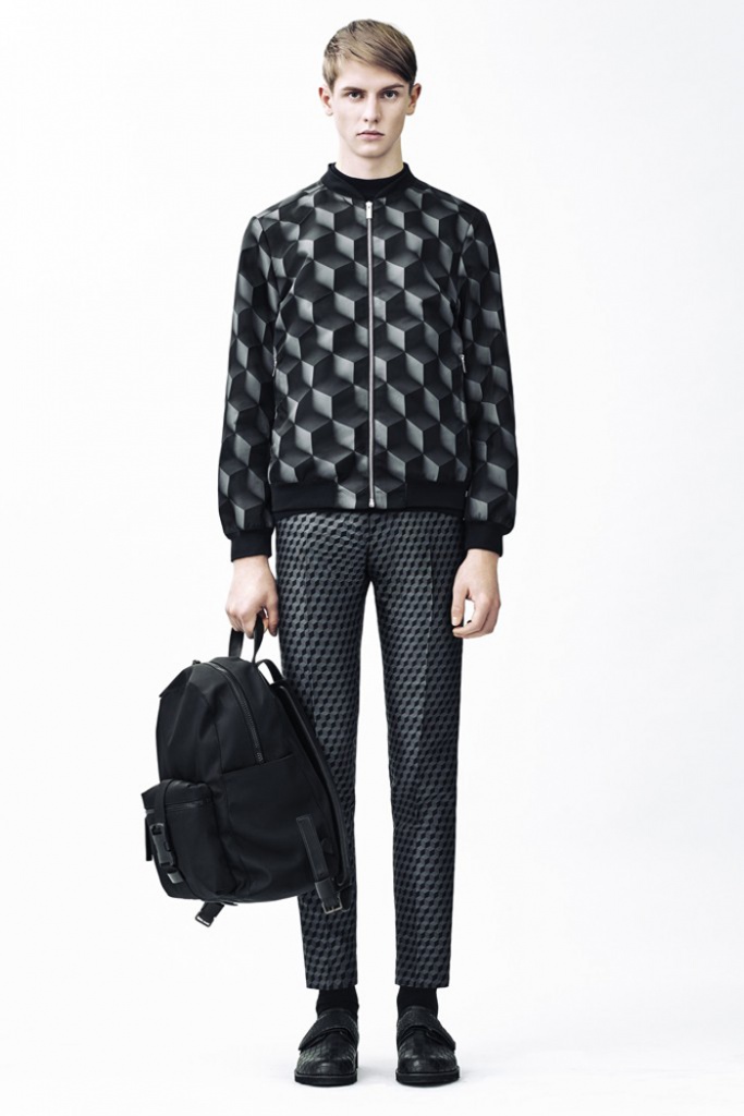 mw-christopher-kane09.jpg mw-christopher-kane09.jpg