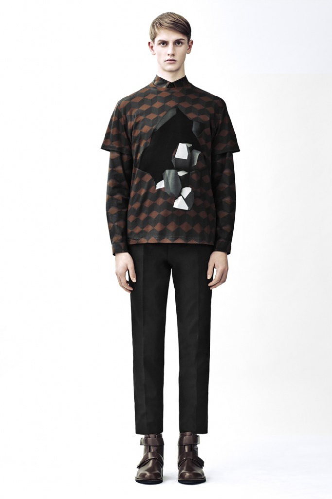 mw-christopher-kane16.jpg mw-christopher-kane16.jpg