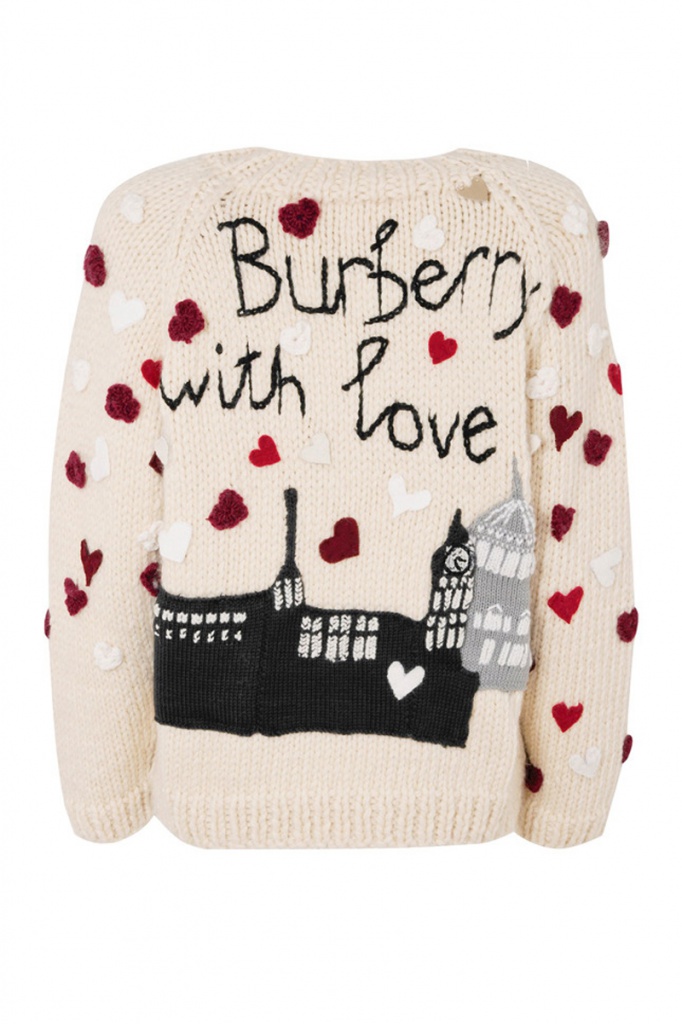 Burberry.jpg