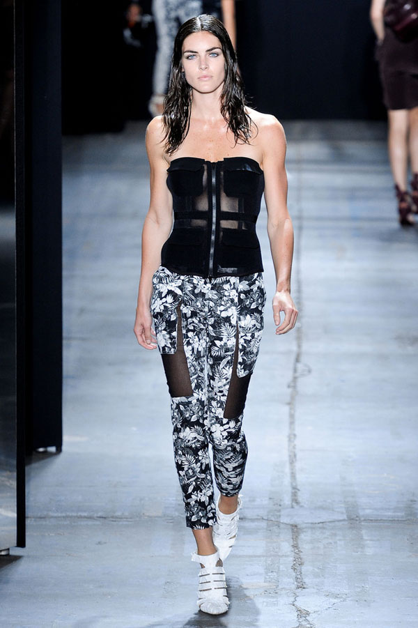 Alexander-Wang4.jpg Alexander-Wang4.jpg