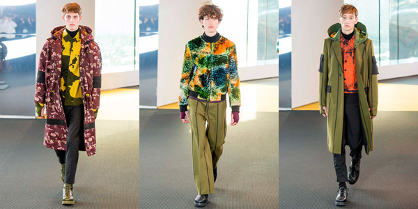 Kenzo.jpg