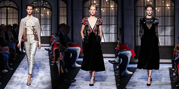 Schiaparelli.jpg Schiaparelli.jpg