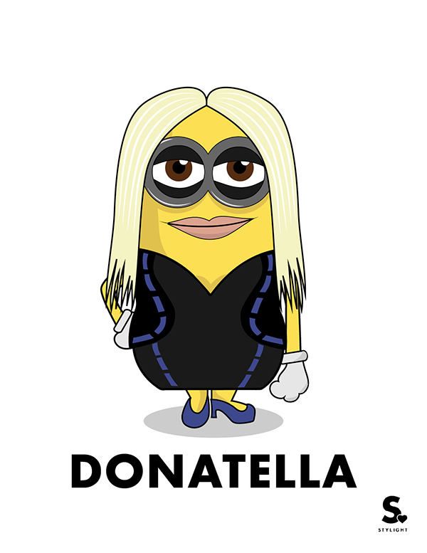 donatella1.jpg