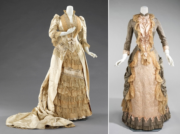 Dress_court_Worth_1885_amer_1880.jpg Dress_court_Worth_1885_amer_1880.jpg