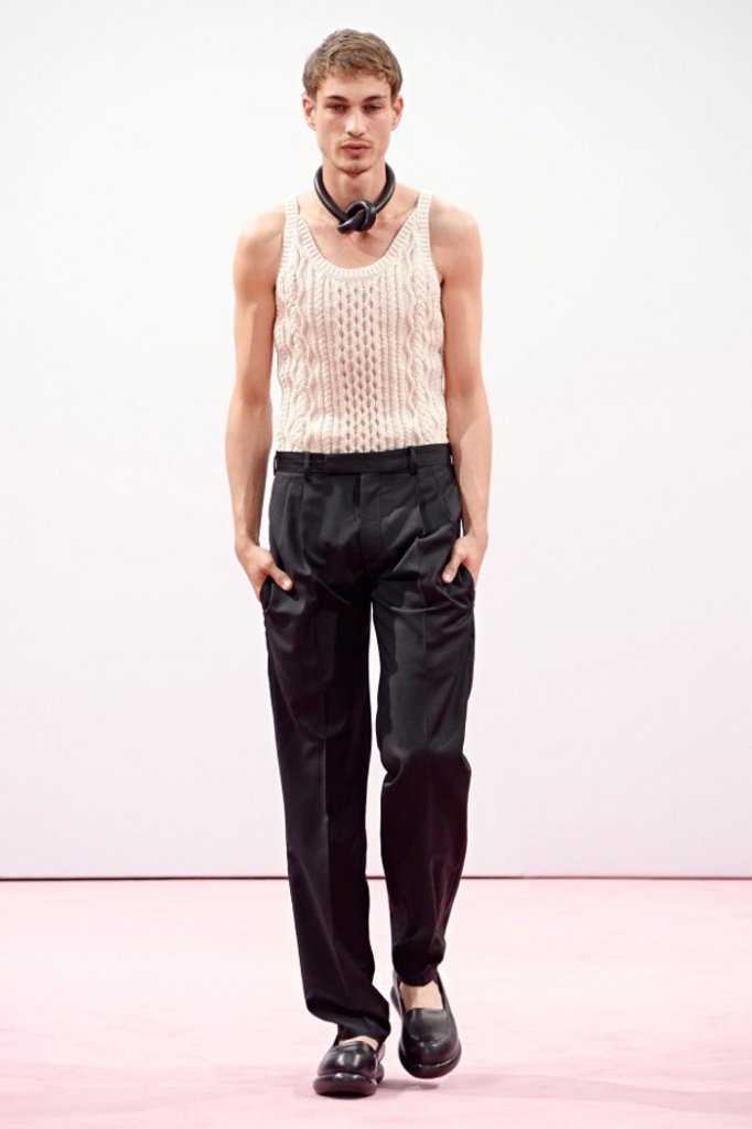 jwanderson-mss15-006-640x960.jpg jwanderson-mss15-006-640x960.jpg