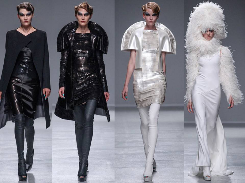 Gareth-Pugh-board.jpg Gareth-Pugh-board.jpg