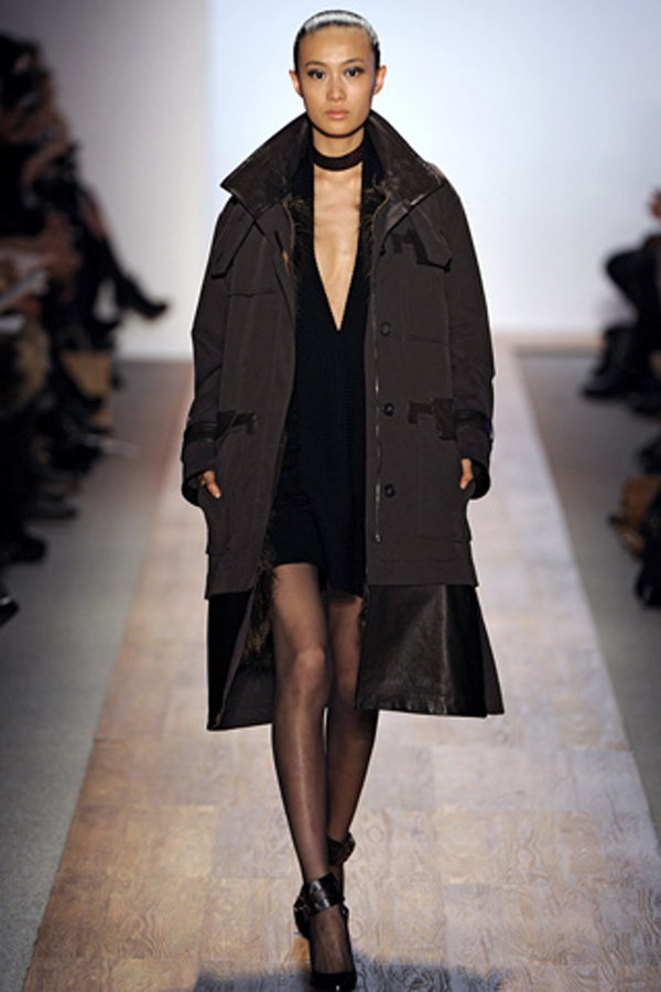 Alexander-Wang4.jpg 1323353137_modnye-parki-1.jpg