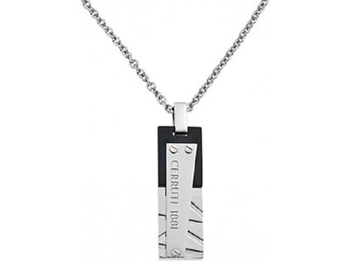 bijoux_4.jpg