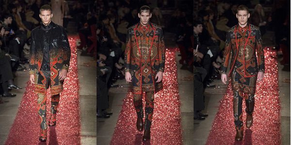Givenchy.jpg