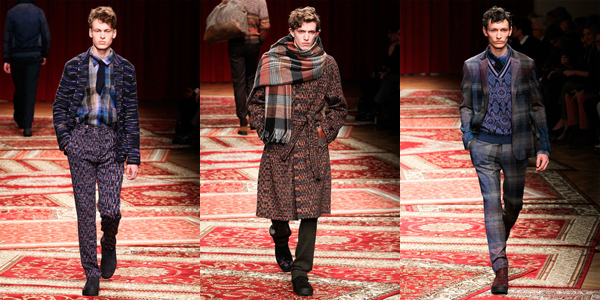Missoni.jpg Missoni.jpg