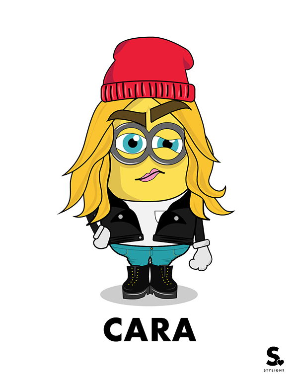 cara1.jpg