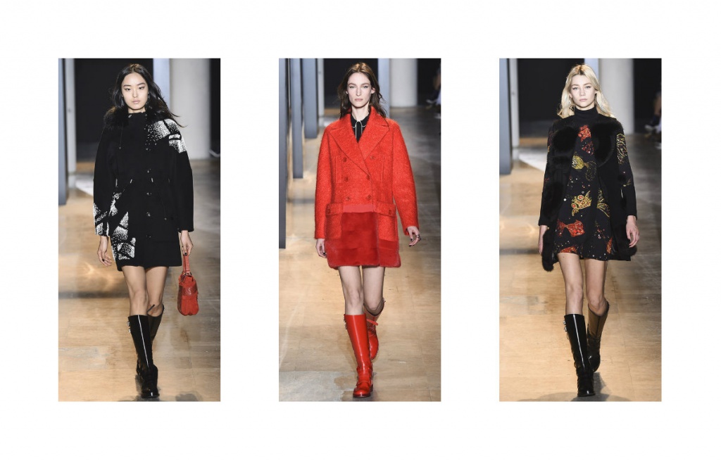 galliano.jpg
