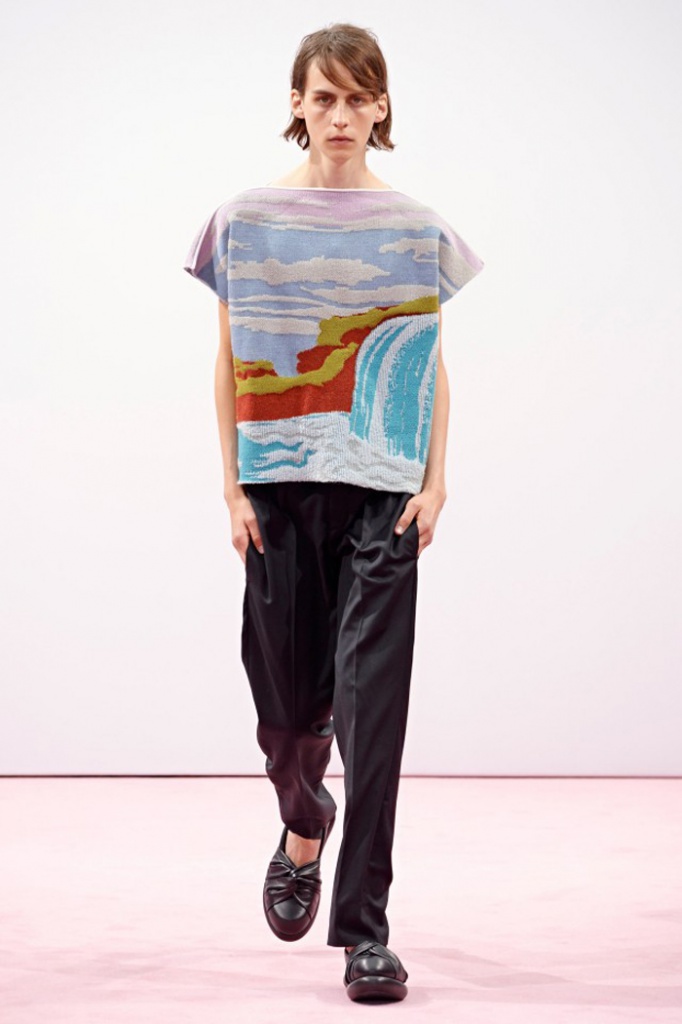 jwanderson-mss15-003-640x960.jpg jwanderson-mss15-003-640x960.jpg