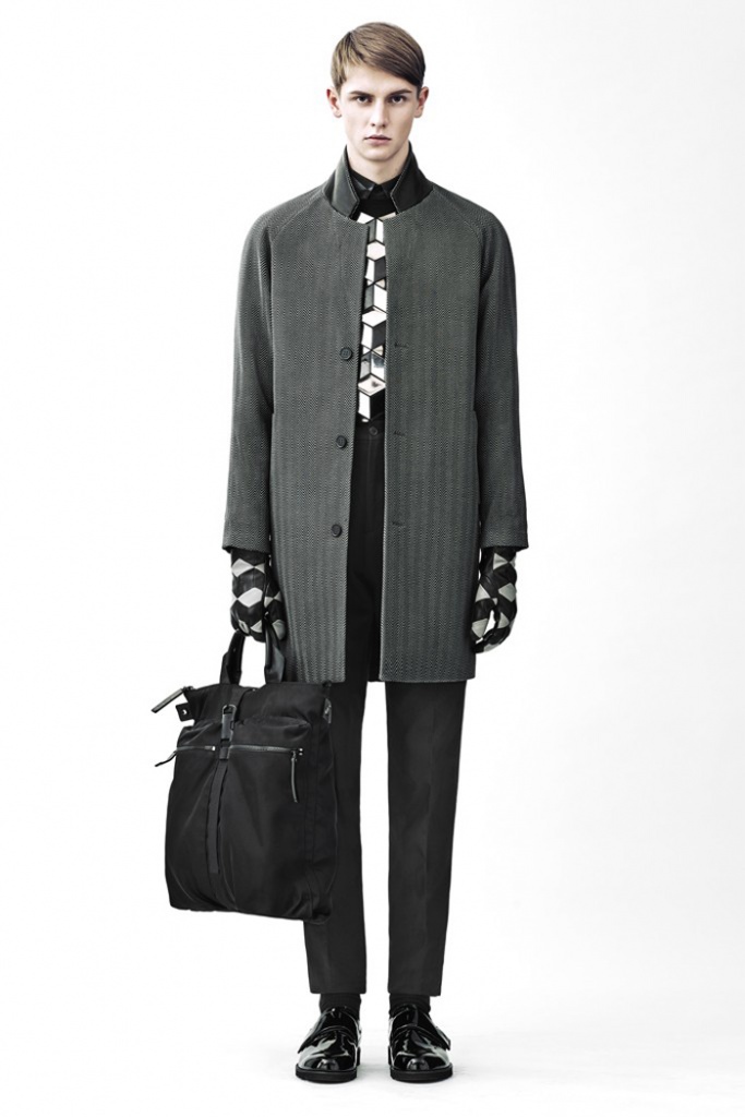 mw-christopher-kane07.jpg mw-christopher-kane07.jpg